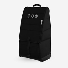 Bolsa Bugaboo Comfort Transport com rodas BNIP, usado comprar usado  Enviando para Brazil