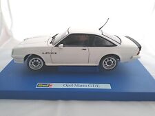 Revell pel manta gebraucht kaufen  Berg