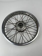 Yamaha rd250 250 gebraucht kaufen  Duisburg