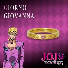 Jojo giorno giovanna d'occasion  Expédié en Belgium