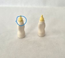 Playmobil lot biberons d'occasion  Étaples