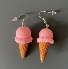 Fun ice cream for sale  BURY ST. EDMUNDS