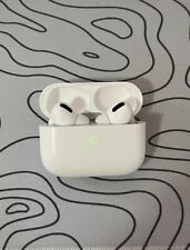 écouteur bluetooth d'occasion  Bordeaux-