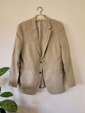 Butler webb suit for sale  LONDON