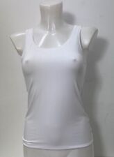 Ladies new flexifit for sale  ENFIELD