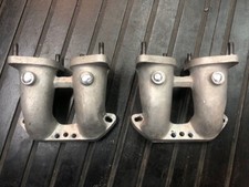 Type porsche 914 for sale  ROCHESTER