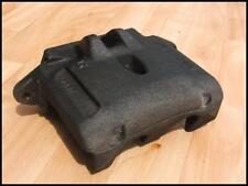 Brake caliper front for sale  ILKESTON