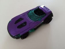 Hotwheels d'occasion  Expédié en Belgium
