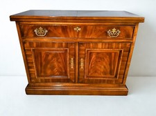 Vintage cherry flip for sale  Dallas