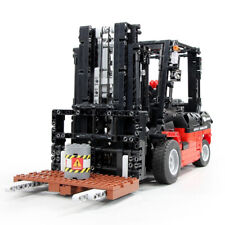 Mould king 13106 gebraucht kaufen  Tangermünde