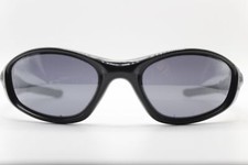 Occhiali sole oakley usato  Sesto San Giovanni