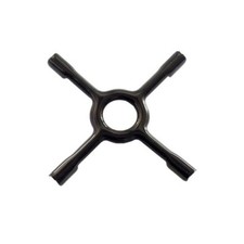 Reducteur grille diam d'occasion  Gignac-la-Nerthe