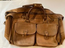 Marley hodgson ghurka for sale  Pasadena