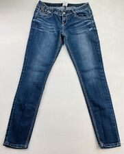 Bongo jeans size for sale  Painesville