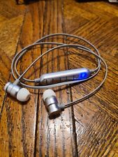 Air bluetooth wireless for sale  Las Vegas