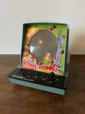Rare king kong d'occasion  Ondres