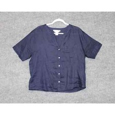 California women large for sale  Lampasas