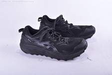 asics gel trabuco gtx gebraucht kaufen asics gel trabuco gtx gebraucht kaufen Deutschland