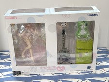 Muñeca bebé versión YAMATO Super Sonico DX Figura Japón segunda mano  Embacar hacia Mexico