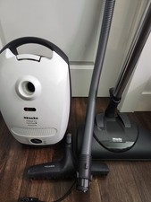 miele telescopic wand for sale  Missoula