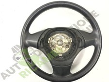 204d4 volante bmw usato  Rimini
