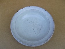 Creil montereau plat d'occasion  France