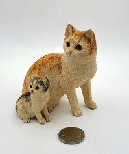 Cats galore sherratt for sale  HUDDERSFIELD