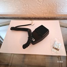 Leson funk mikrofon gebraucht kaufen  Oberhausen
