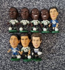 corinthian figures for sale corinthian figures for sale SALFORD