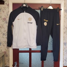 Nike chelsea football for sale  HALESOWEN