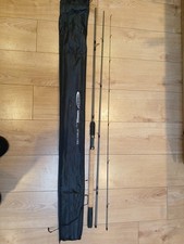 Maver genesis black for sale  HERTFORD