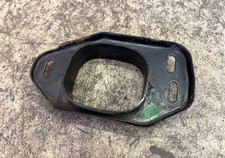 Motorhalter motorstütze audi gebraucht kaufen  Georgsmarienhütte