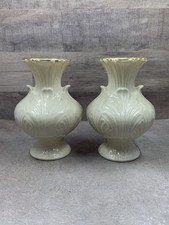 Vintage pair lenox for sale  Peabody