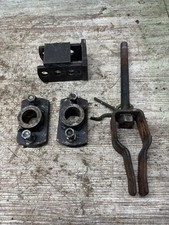 John deere three for sale  Montour