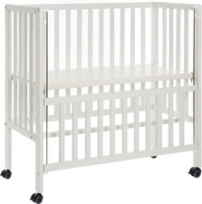 Fillikid beistellbett cocon gebraucht kaufen  Oyten