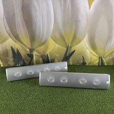 Canton compact centre for sale Canton compact centre for sale  GRAYS