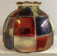 Stained glass westmoreland for sale  Sedalia
