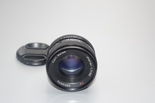 Carl zeiss planar d'occasion  Fréhel