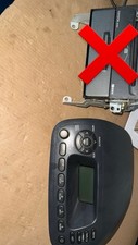 toyota corolla e11 gebraucht kaufen toyota corolla e11 gebraucht kaufen Marienberg, Pobershau