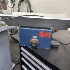 Chamferit deburring machine for sale  Bristol