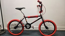 Raleigh night burner for sale  ANDOVER
