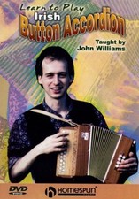 John williams learn for sale  USA