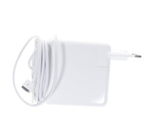 Magsafe netzteil a1222 gebraucht kaufen  Schwerte