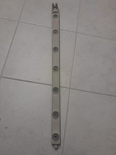 Winterhalter wascharm 640650 gebraucht kaufen  Pforzen