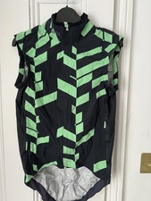 Rapha pro team for sale  ST. ALBANS