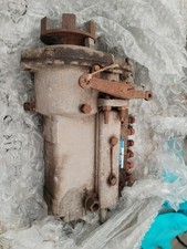 Simms cylinder diesel for sale  LEYLAND