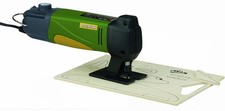 Proxxon micromot sts gebraucht kaufen  Nidda