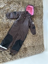 h m schneeanzug 104 gebraucht kaufen h m schneeanzug 104 gebraucht kaufen Eichwalde