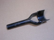Osborne 150 strap for sale  Washington