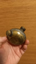 Oliatore mosin nagant usato  Cividale del Friuli